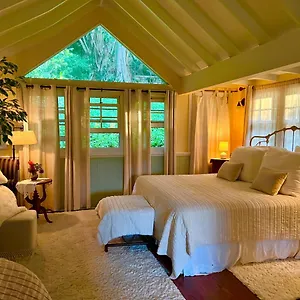 Refreshing Private At , Hawi United States