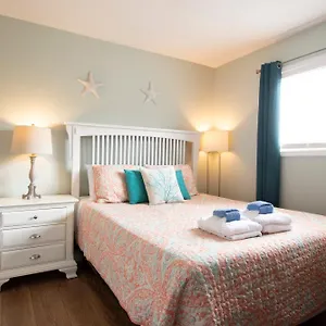 Family Getaway - Boardwalk To The Beach, 3 Pools, Tennis , Hilton Head Island United States